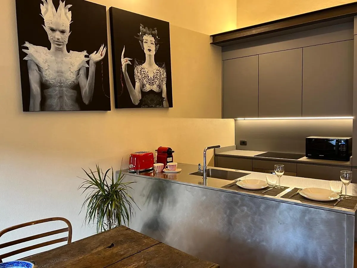 Casa Giulia Apartman Siena 0*,  Olaszország