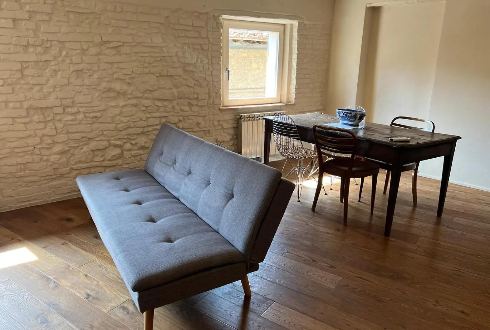 Casa Giulia Apartman Siena Olaszország