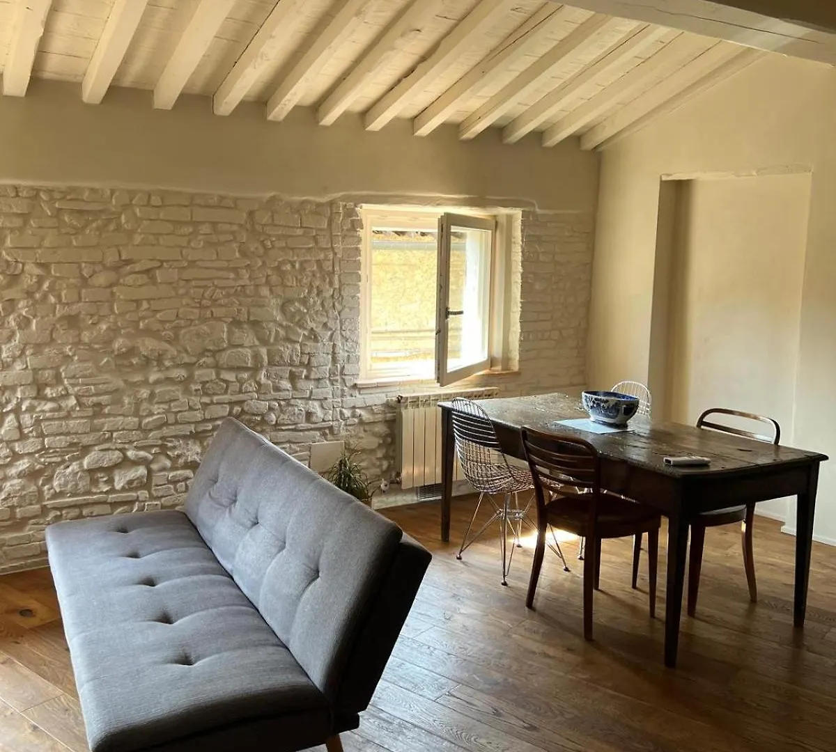 Casa Giulia Apartman Siena 0*,  Olaszország